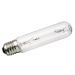 Sylvania SHP-T 250W BASIC PLUS E40