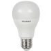 Sylvania ToLEDo GLS E27 9W 865 Mat | Vervangt 60W