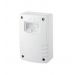 Any Lamp Luxo Photocell Twilight Switch Sensor IP44