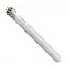Sylvania T5 Luxline Plus 8W 840 | 30cm - Cool Wit