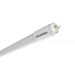 Sylvania ToLEDo Superia HF T8 7.5W 840 60cm | Kallvit - Ersättare 18W