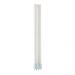 Philips PL-L Xtra Polar 55W 830 4P (MASTER) | 4800 Lumen - 4-Pins