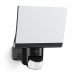 Steinel XLED HOME 2 XL Floodlight sensor Graphite
