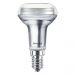 Philips CorePro LEDspot E14 Reflector R50 4.3W 827 36D | Dimbaar - Vervangt 60W