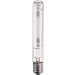 Lampada HID Philips SON-T APIA Plus Xtra 400W E40 | Dimmerabile 2000K 56500 Lumen HID