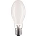 Philips SON APIA Plus Xtra 150W E40 MASTER