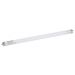 Sylvania Schwarzlicht F8W T5 BL 368 30cm
