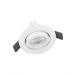 Ledvance LED Spot Kit Adjustable IP20 4000K 7W 36D