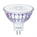 Philips LEDspot VLE GU5.3 MR16 5W 827 36D MASTER | DimTone Dimbaar - Vervangt 35W