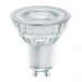 Osram Parathom GU10 PAR16 4.6W 827 36D | GlowDim Dimbaar - Vervangt 50W
