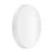 Philips CoreLine WL130V LED 1200lm 830 Valkoinen | Lämmin Valkoinen
