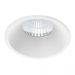 Noxion LED Spot Starlight IP54 2700K hvid 6W | bedste farvegengivelse - dæmpbar