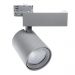 Noxion LED Trackspot 3-Phase Stella 35W 940 36D Grey | Highest Colour Rendering - Replacer for 70W CDM