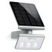 Steinel XSolar L-S Silver