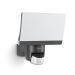 Steinel XLED HOME 2 Floodlight sensor Graphite