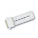 Sylvania Lynx-SE 11W 840 | kold hvid - 4-pinde