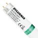 Sylvania Blacklight F40W T12 4FT BL368 Toughcoat | 120cm