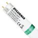 Sylvania Blacklight F36W T8 BL368 24 Toughcoat | 59cm