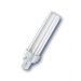 Sylvania Lynx-D 26W 840 | Koel Wit - 2-Pin