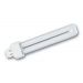 Sylvania Lynx-DE 13W 840 | Cool White - 4-Pin
