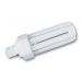 Sylvania Lynx-T 26W 840 | Blanc Froid - 2-Pins