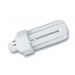 Sylvania Lynx-TE 32W 840 4P FSD | 4-Pin