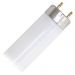 Sylvania T8 Luxline Plus F18W 865 | 60cm - Daylight