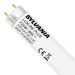 Sylvania T8 Luxline Plus F25W 865 | 83cm - Daylight