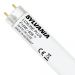 Sylvania T8 Luxline Plus F15W 835 | 45cm