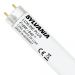 Sylvania T8 Luxline Plus F18W 840 | 60cm - Cool White