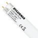 Sylvania T8 Luxline Plus F36W 835 | 120cm