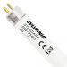 Sylvania T5 F6W 33-740 Luxline Standard | 21cm