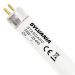 Sylvania T5 F8W 33-740 Luxline Standard | 29cm - 400 Lumen