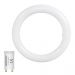 Noxion Avant LED T9 Tube Circular EM/MAINS 12W 830 | Substitut 22W