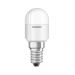 Osram Parathom Special E14 T26 2.3W 827 mat | erstatter 20W