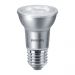 Philips Classic LEDspot E27 PAR20 6W 827 25D (MASTER) | Dimmbar - Ersatz für 50W