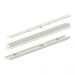 Noxion LED EasyTrunk Batten TMX204 LEDkit T8 58W 840 Bred Spridningsgrad | Kallvit
