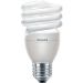 Philips Tornado T2 Spiral 20W 827 E27