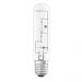 Osram Powerball HCI-TT SUPER 4Y 50W 830 E27 WDL CO