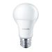 Philips CorePro LEDbulb E27 10.5W 830 mat | erstatter 75W
