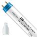Philips CorePro LEDtube EM 14.5W 865 120cm | Daylight - incl. LED Starter - Replaces 36W