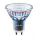 Philips LEDspot ExpertColor GU10 5.5W 940 36D (MASTER) | Höchste Farbwiedergabe - 400 Lumen - Dimmbar - Ersatz für 50W