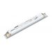Philips HF-P 118/136 TL-D III 220-240V 50/60 Hz 1x18W & 1x36W
