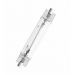 Osram Vialox NAV-TS 150W SUPER 4Y RX7S