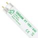 Osram L 18W 840 Lumilux XT | 59cm - 1350 Lumen