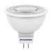 Sylvania RefLED GU5.3 MR16 5W 830 36D SL | Vervangt 40W