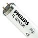 Tubo TL Philips 60W 10-R Flexo Print | 120cm K A fluorescenza