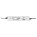 Osram Optotronic 40/220-240/24 P