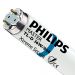 Philips TL-D Xtreme Secura 36W 840 (MASTER) | 120cm - Koel Wit