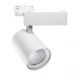Noxion LED Trackspot 3-Phase Stella 35W 940 36D White | Highest Colour Rendering - Replacer for 70W CDM